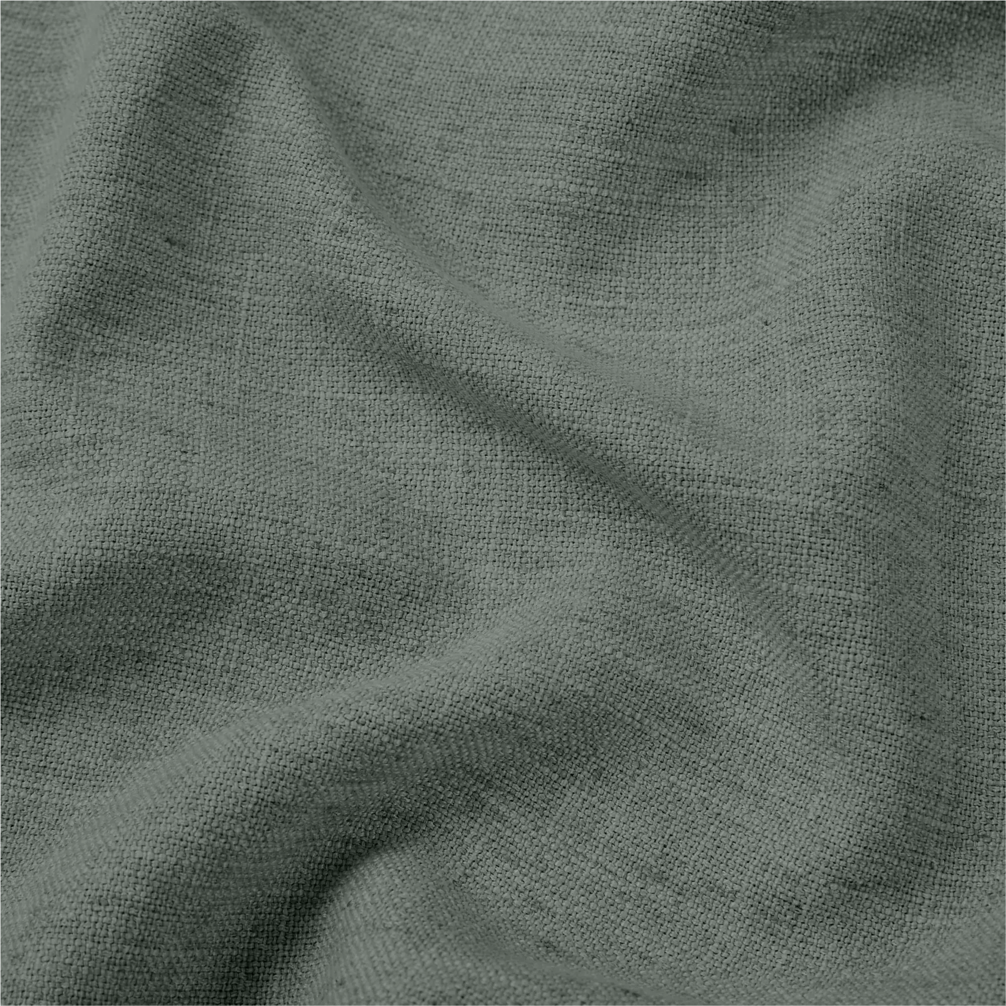 Jovienne# 938-13 Nordic Mist