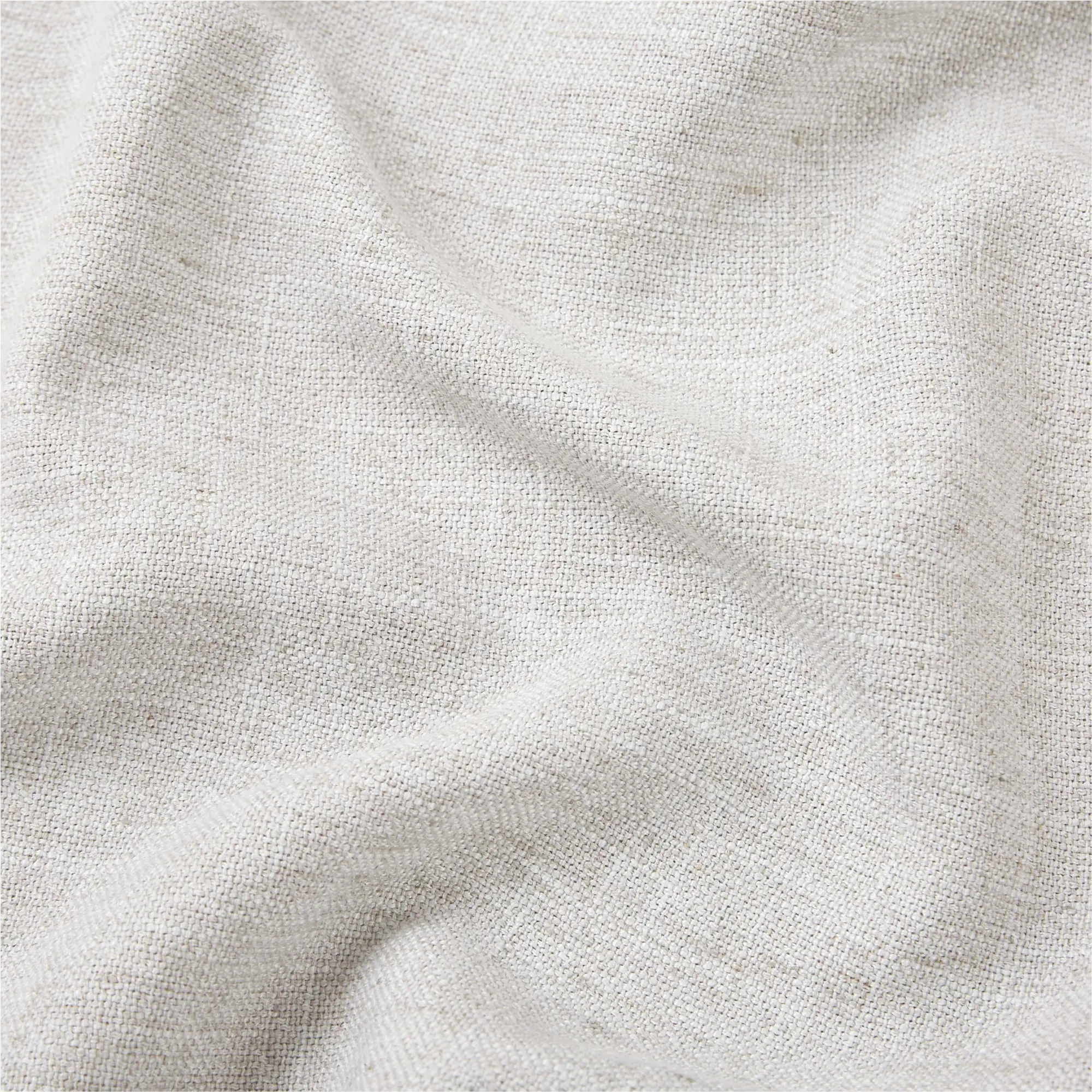 Jovienne# 938-1 Pure Alabaster