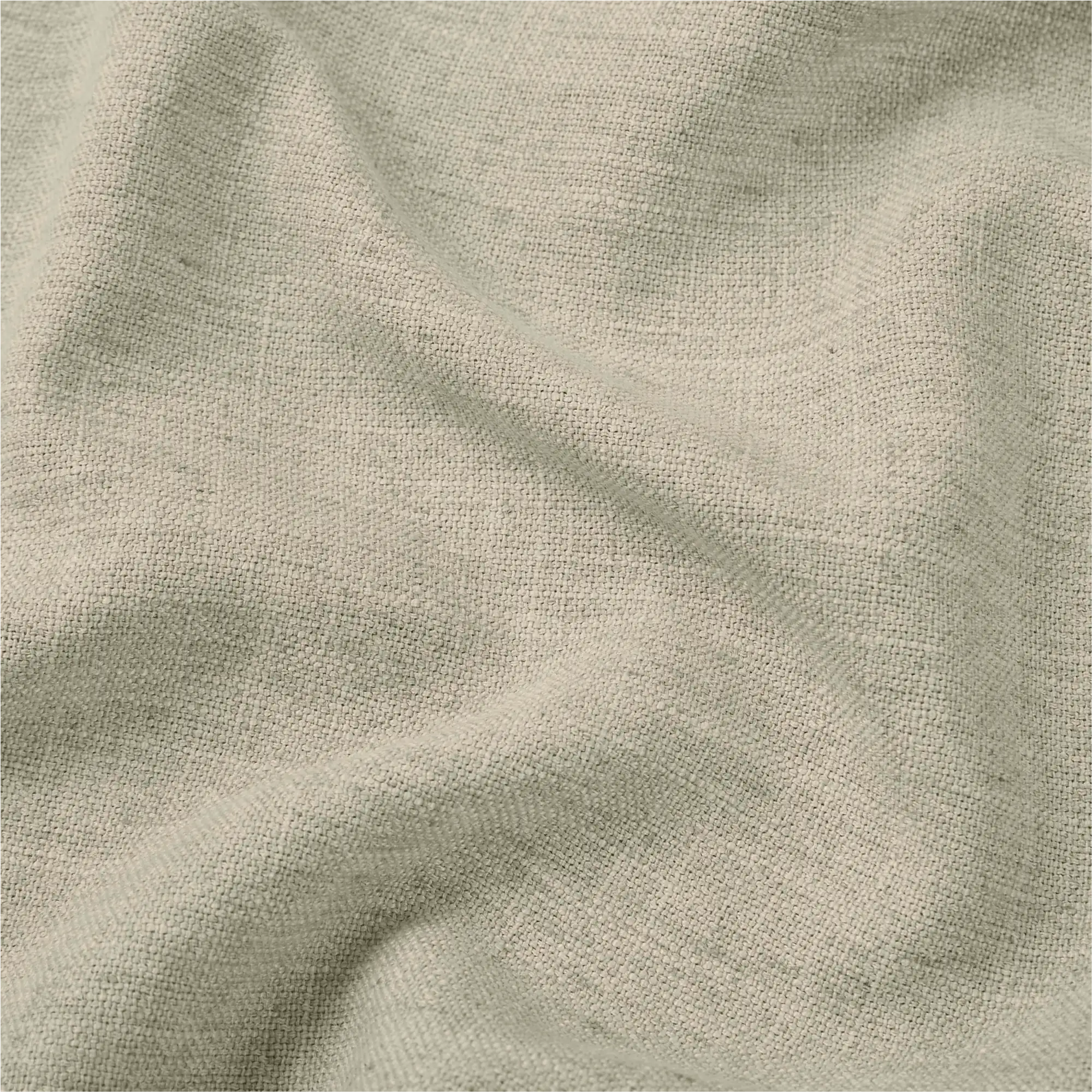 Jovienne# 938-2 Oasis Beige