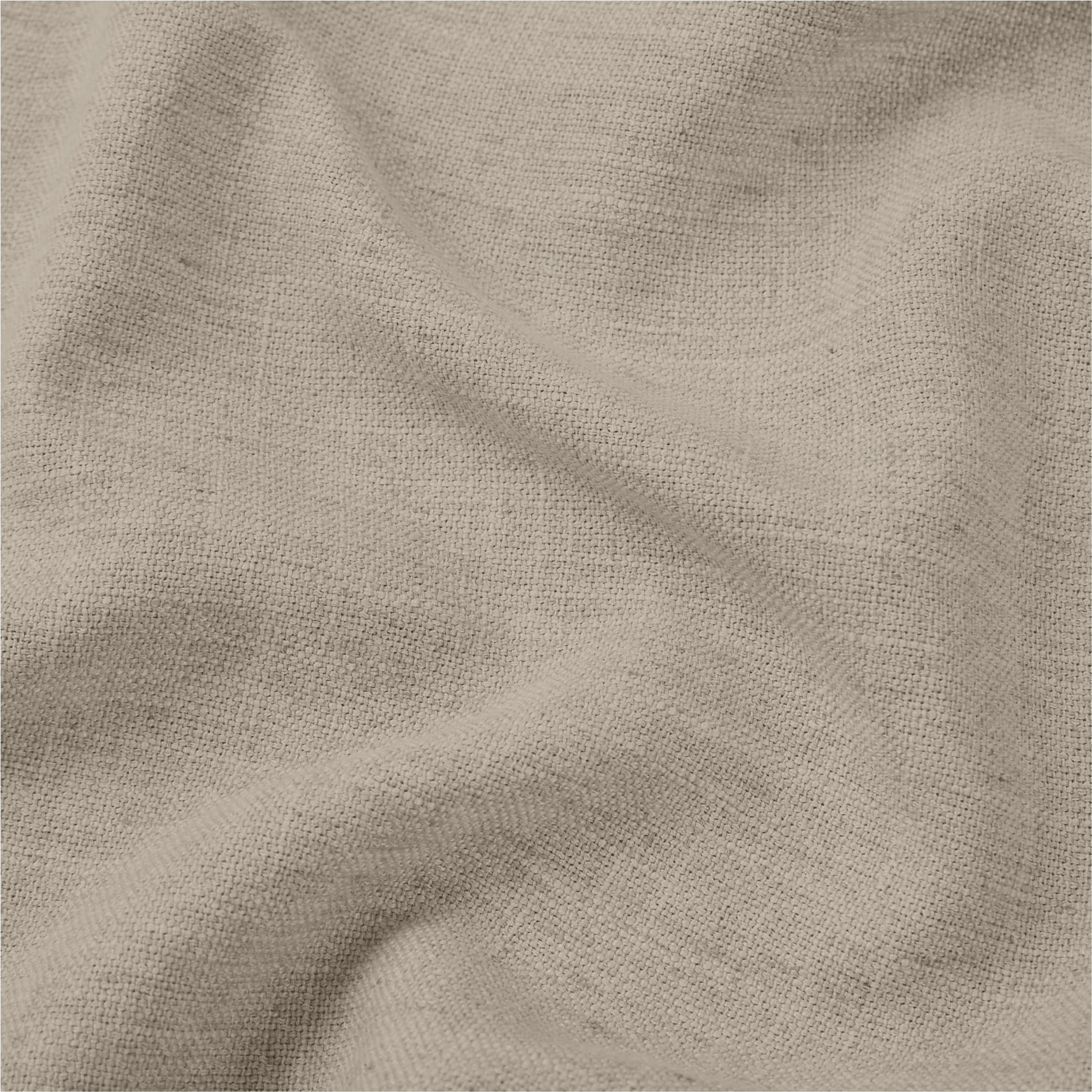 Jovienne# 938-3 Sandstone Heather