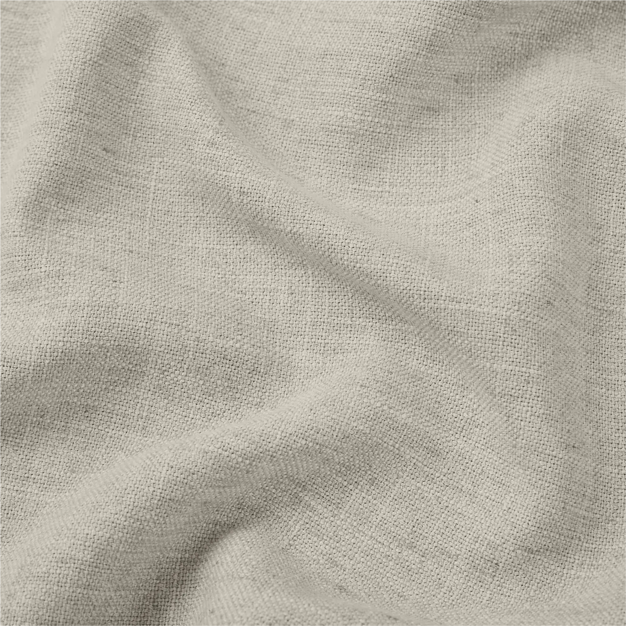 Jovienne# 938-4 Pebble Weave