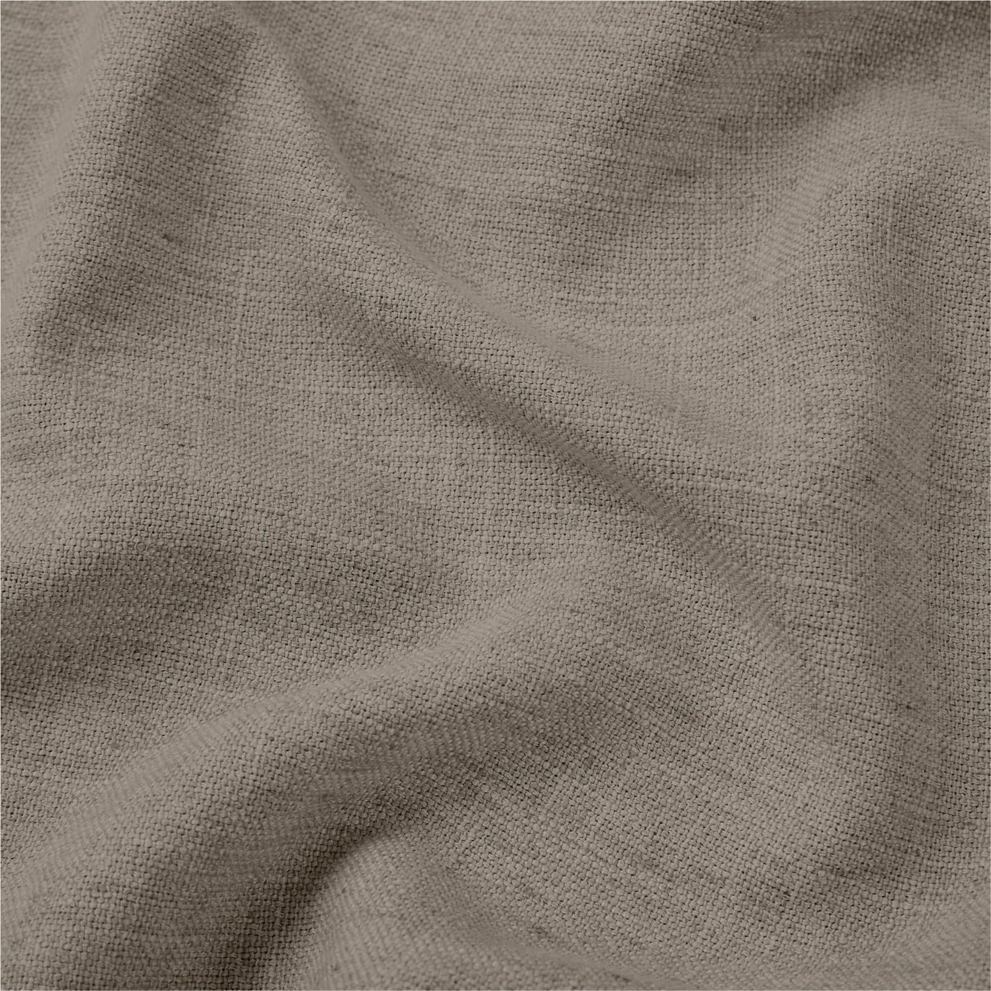 Jovienne# 938-6 Pebble Taupe