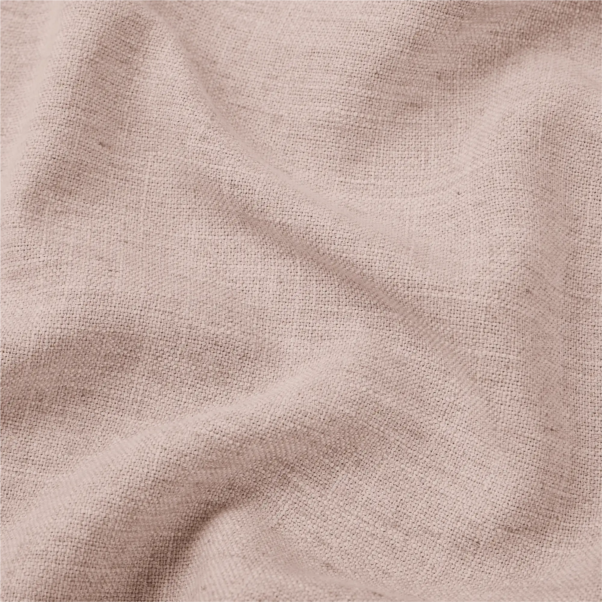 Jovienne# 938-7 Chalky Blush