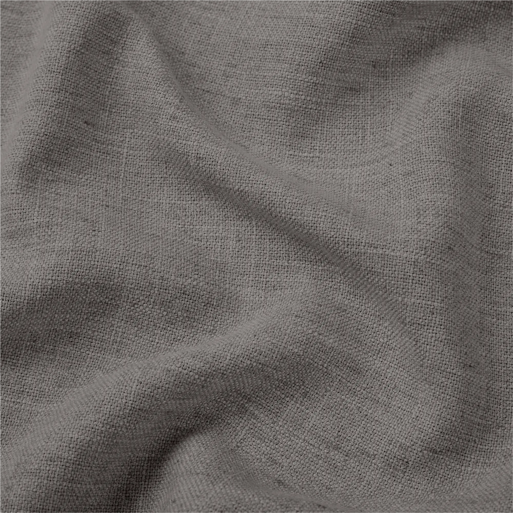 Jovienne# 938-9 Linen Mist