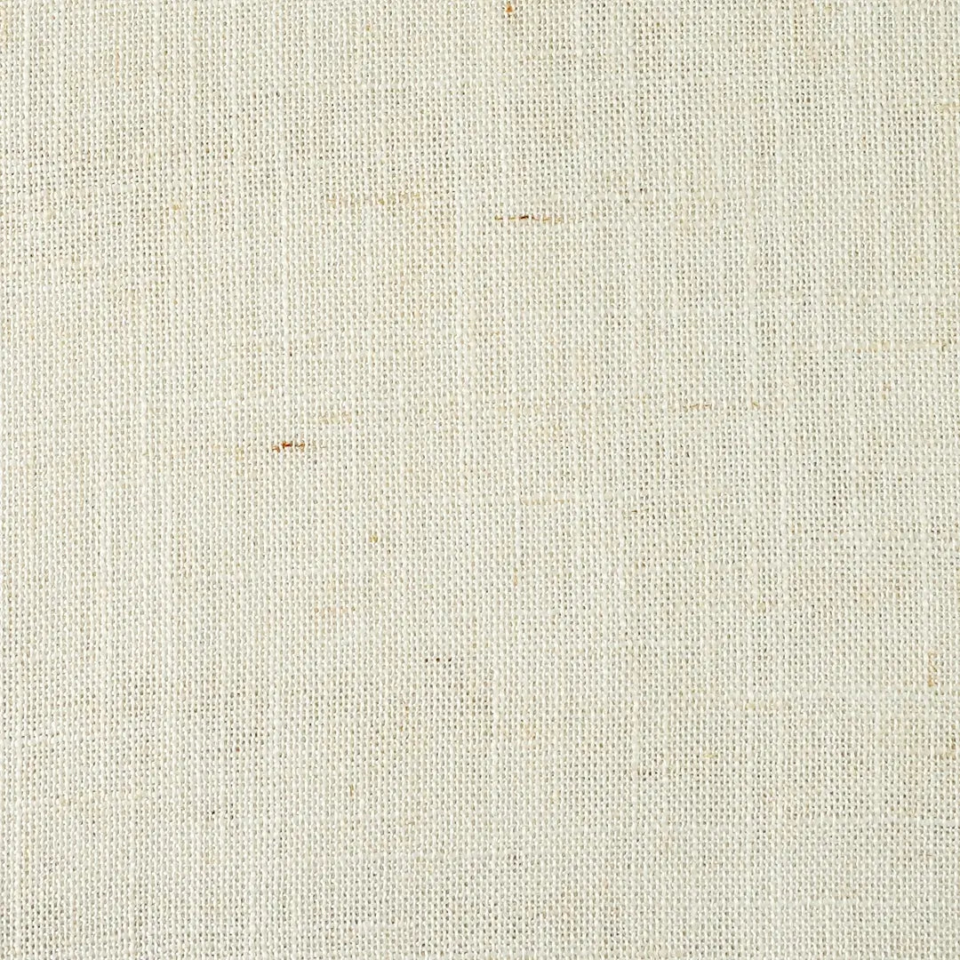 Orinda# KLQ2-01 Linen Beige