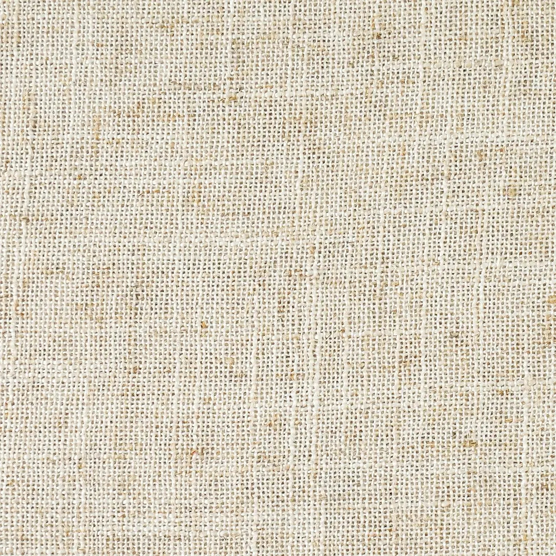 Orinda# KLQ2-03 Light Linen Gray