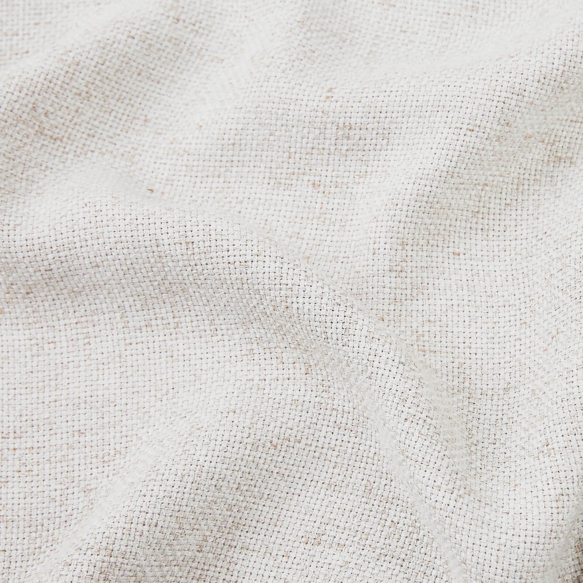 Kaelara# 938-15 Oat Canvas