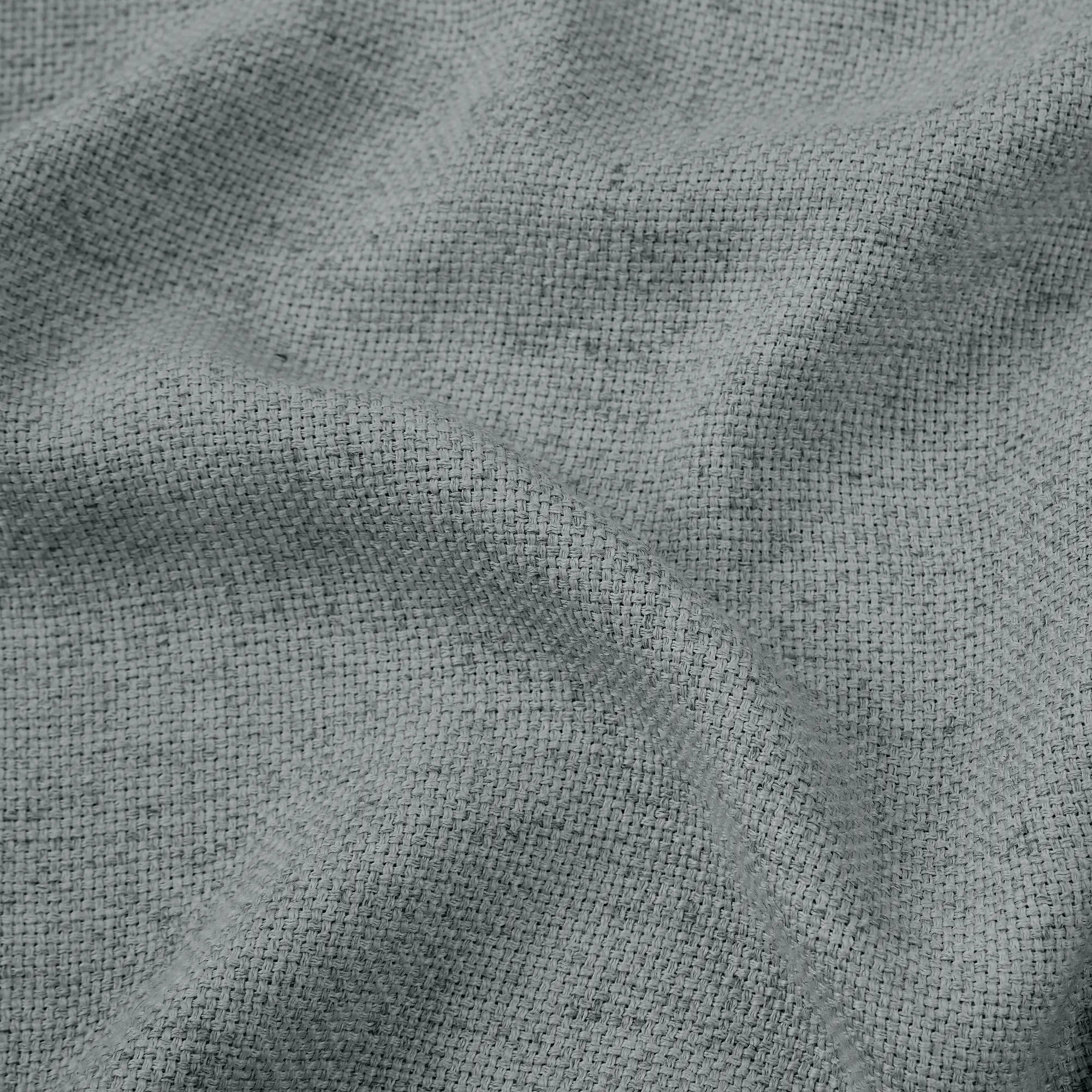 Kaelara# 938-23 Steel Mist