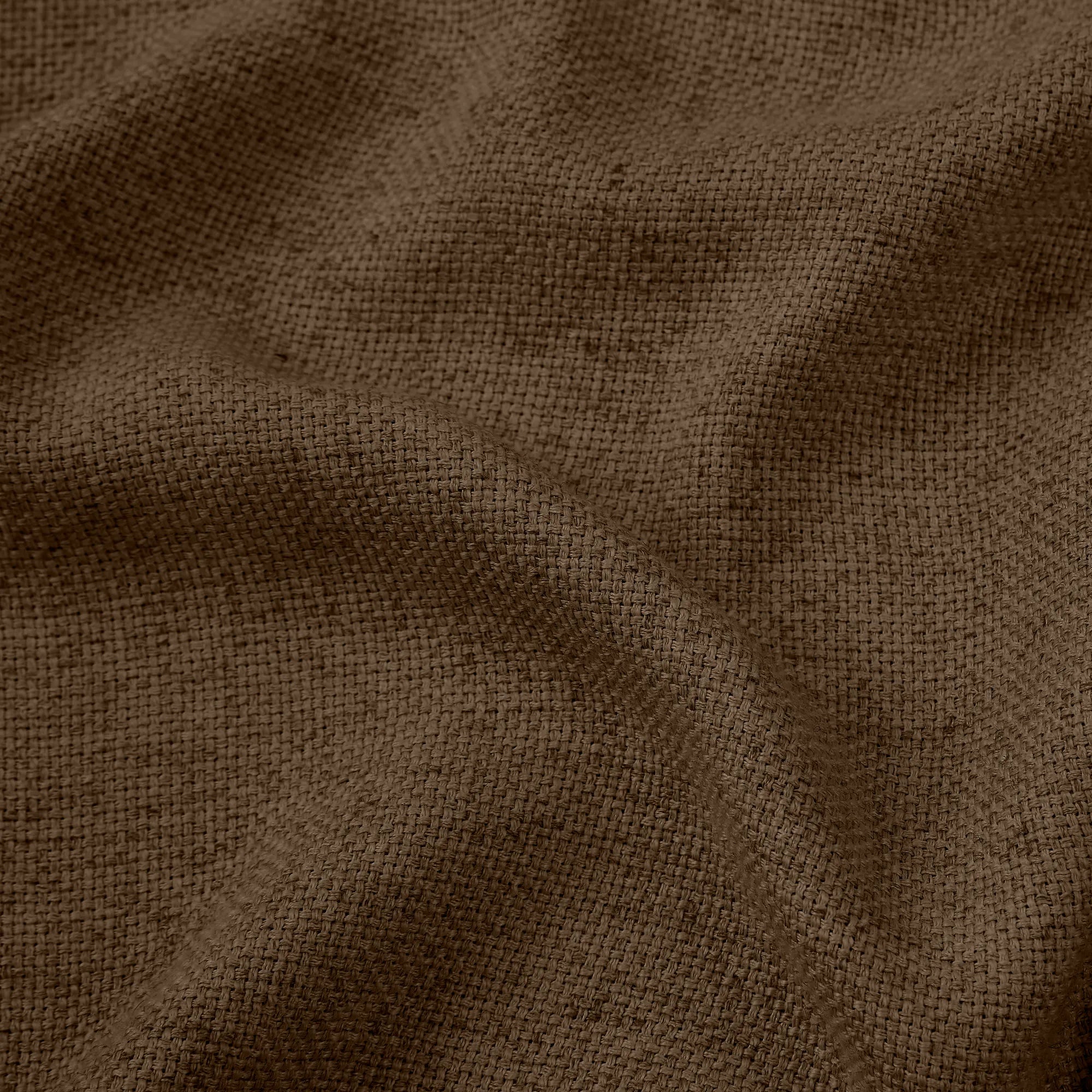 Kaelara# 938-24 Roasted Mocha