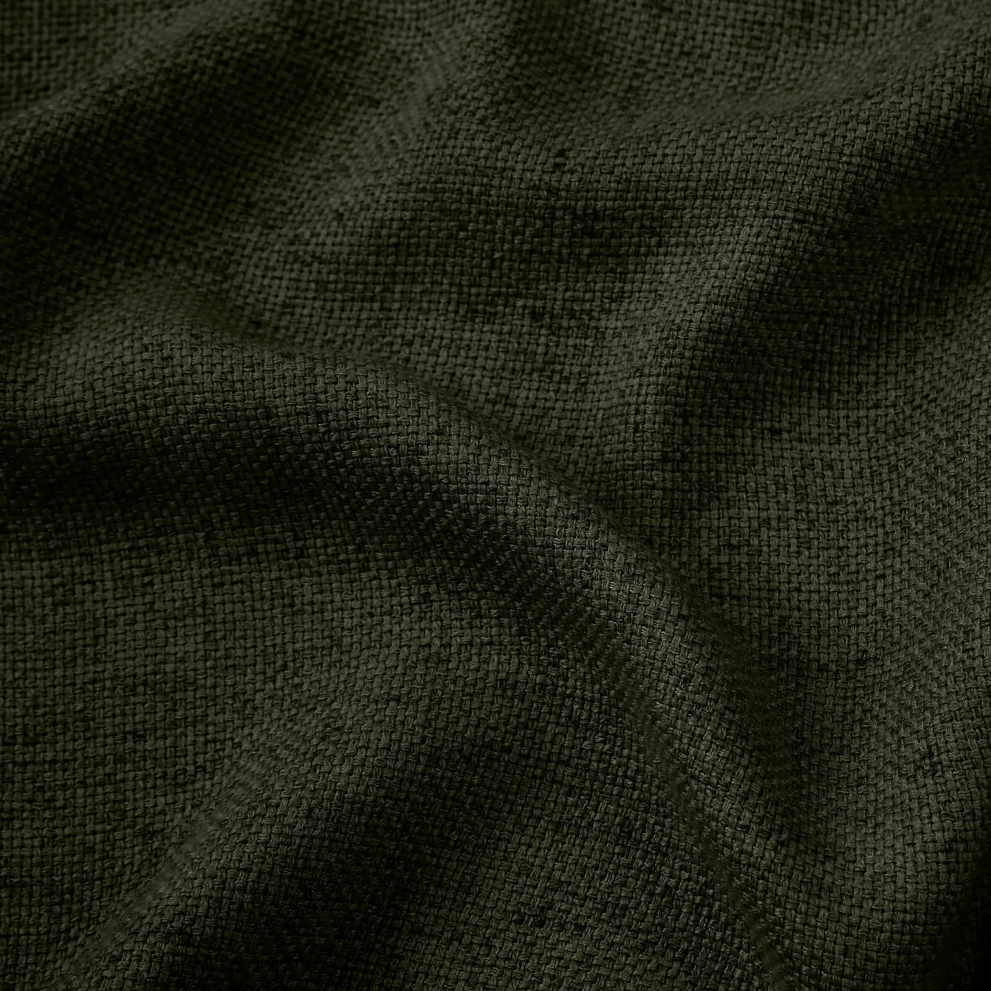 Kaelara# 938-26 Forest Green