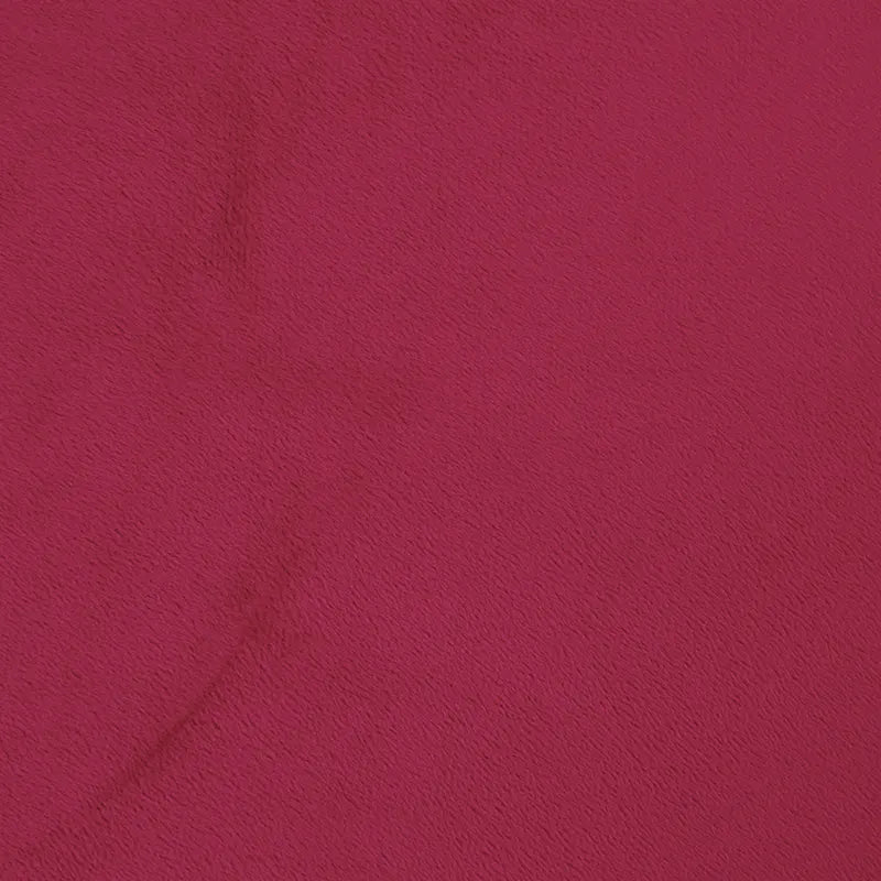 Luna# A5018-28 Burgundy Red