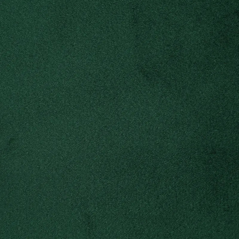 Luna# A5018-76 Pine Green