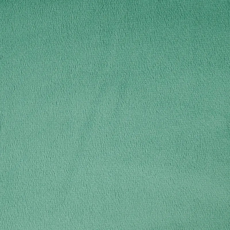 Luna# A5018-52 Teal