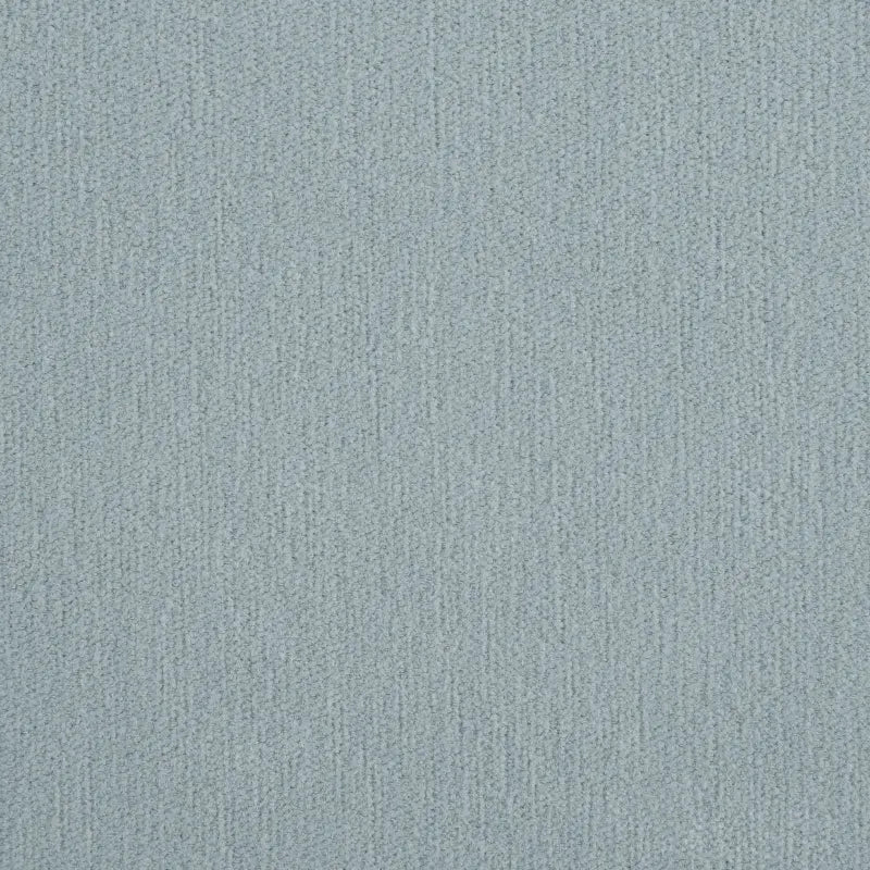 Lyra# cloud-14 Pastel Blue