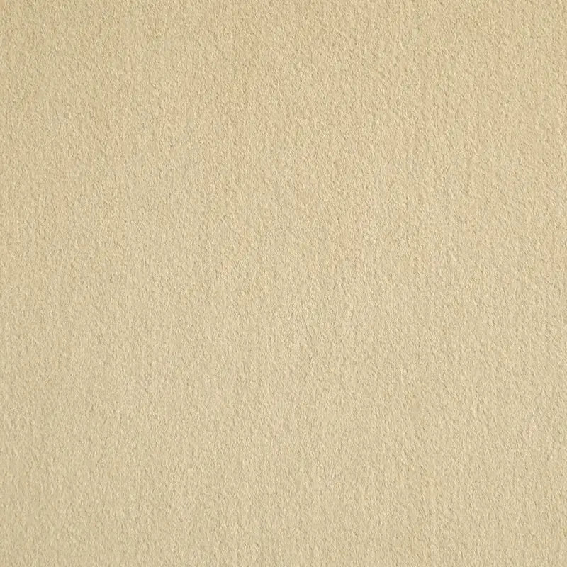 Marina# 868-1 Beige