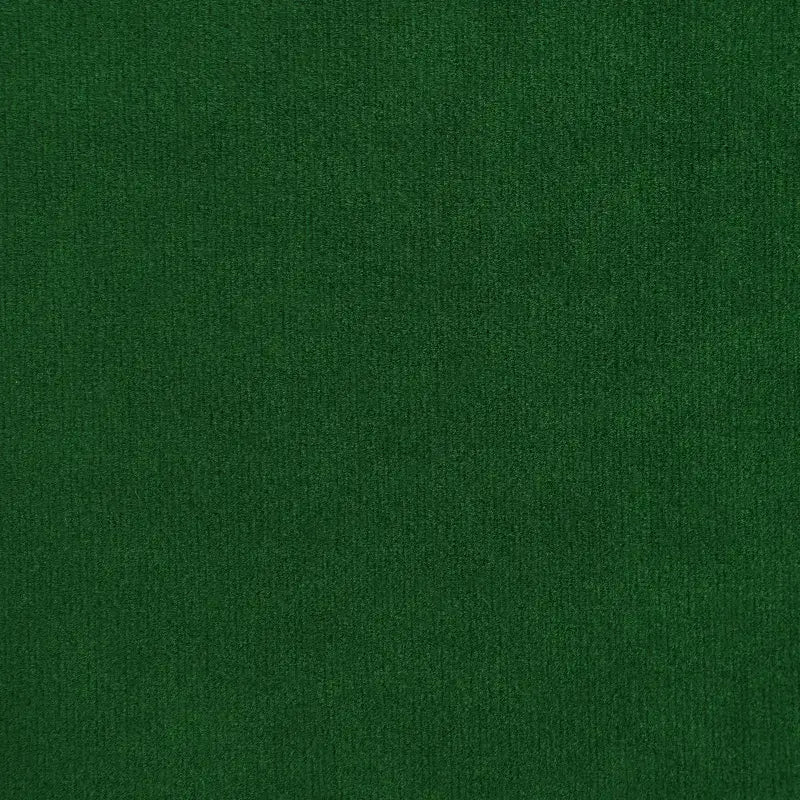 Marin# 868-27 Forest Green