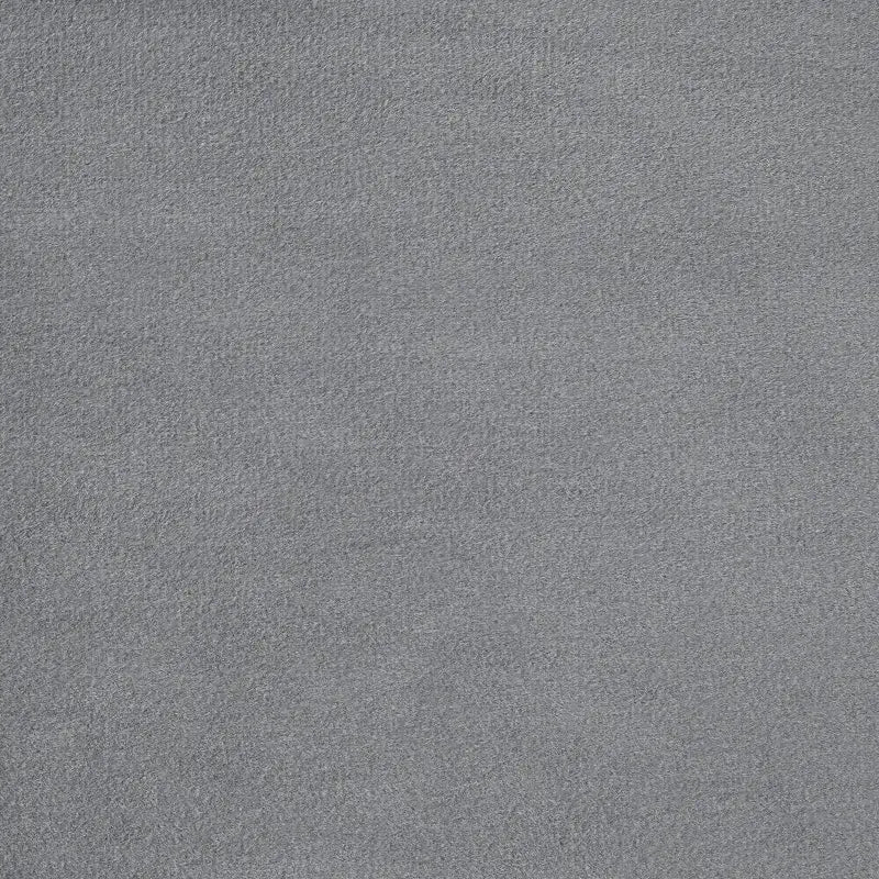 Marin# 868-60 Gray