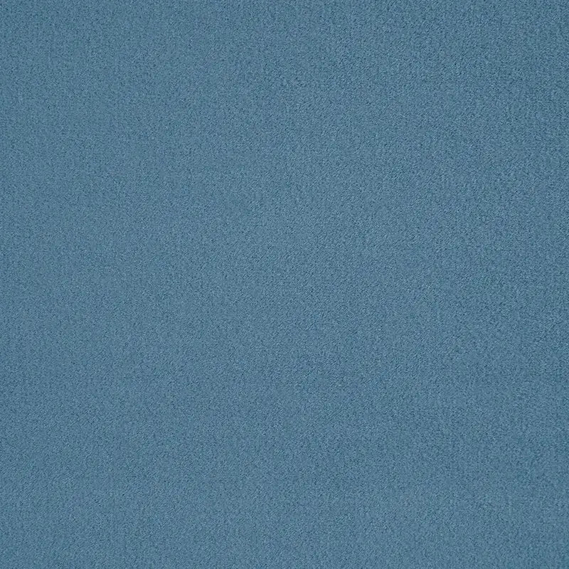 Marin# 868-76 Light Blue