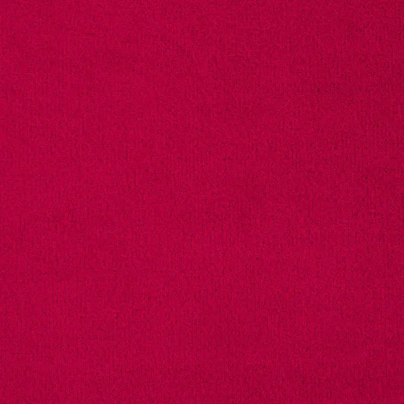 Marin# 868-19 Viva Magenta