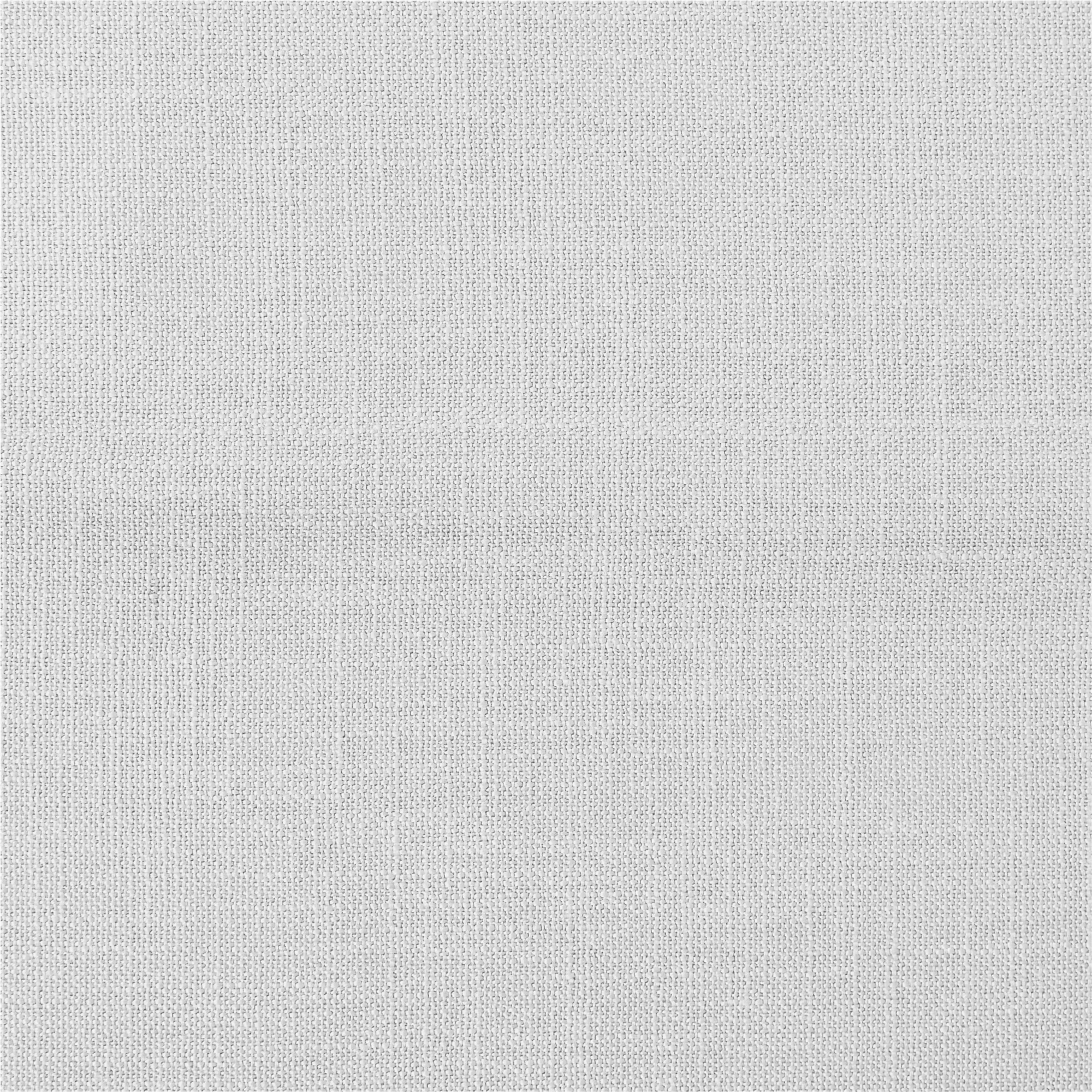 Marisol Linen Roman Shades: Image k1011_detail_1 showcases close-up of premium linen texture, precise tailored fold details, fine stitching craftsmanship, and natural fabric weave for refined light diffusion