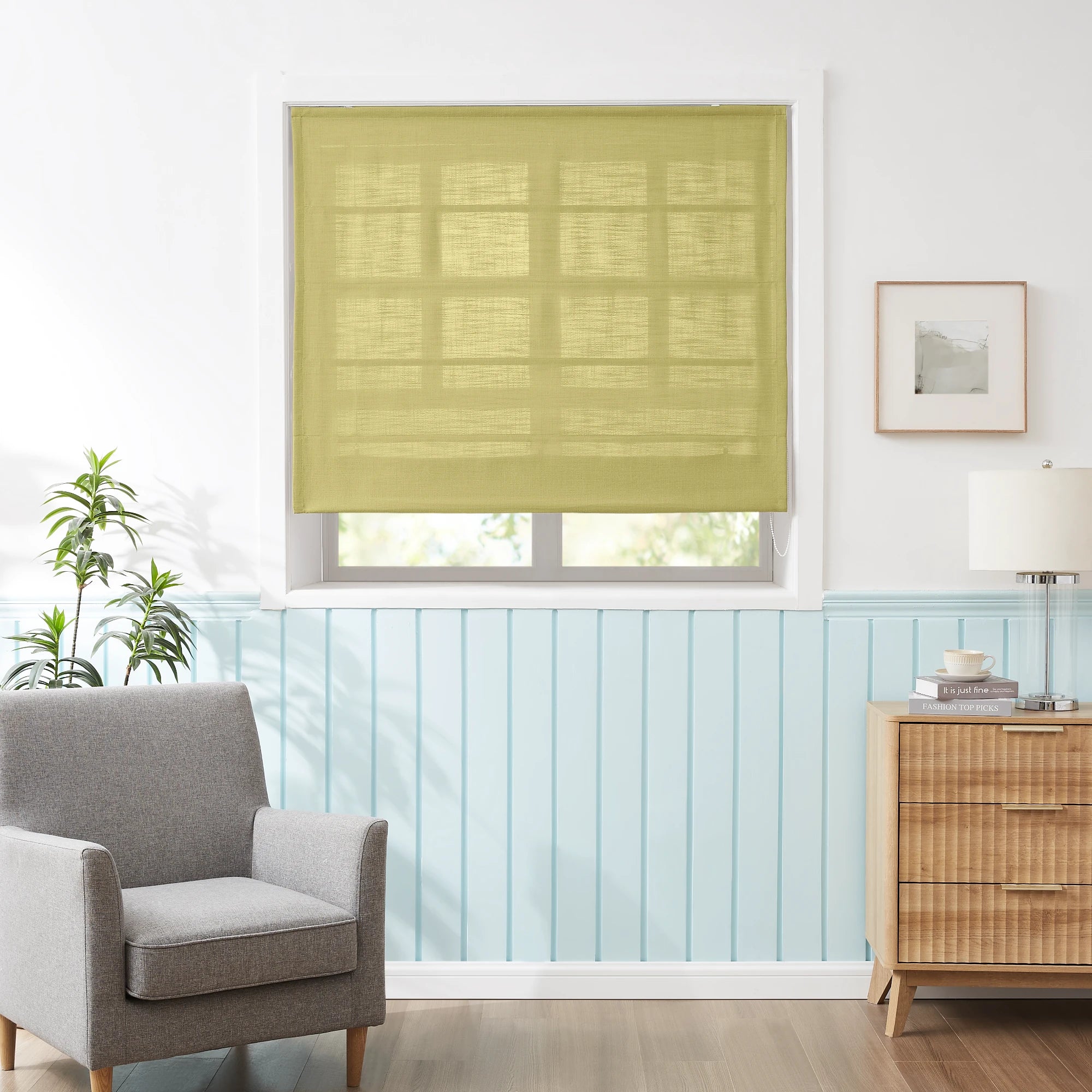files/Marisol_Shades_k1018_scene_1.webp
