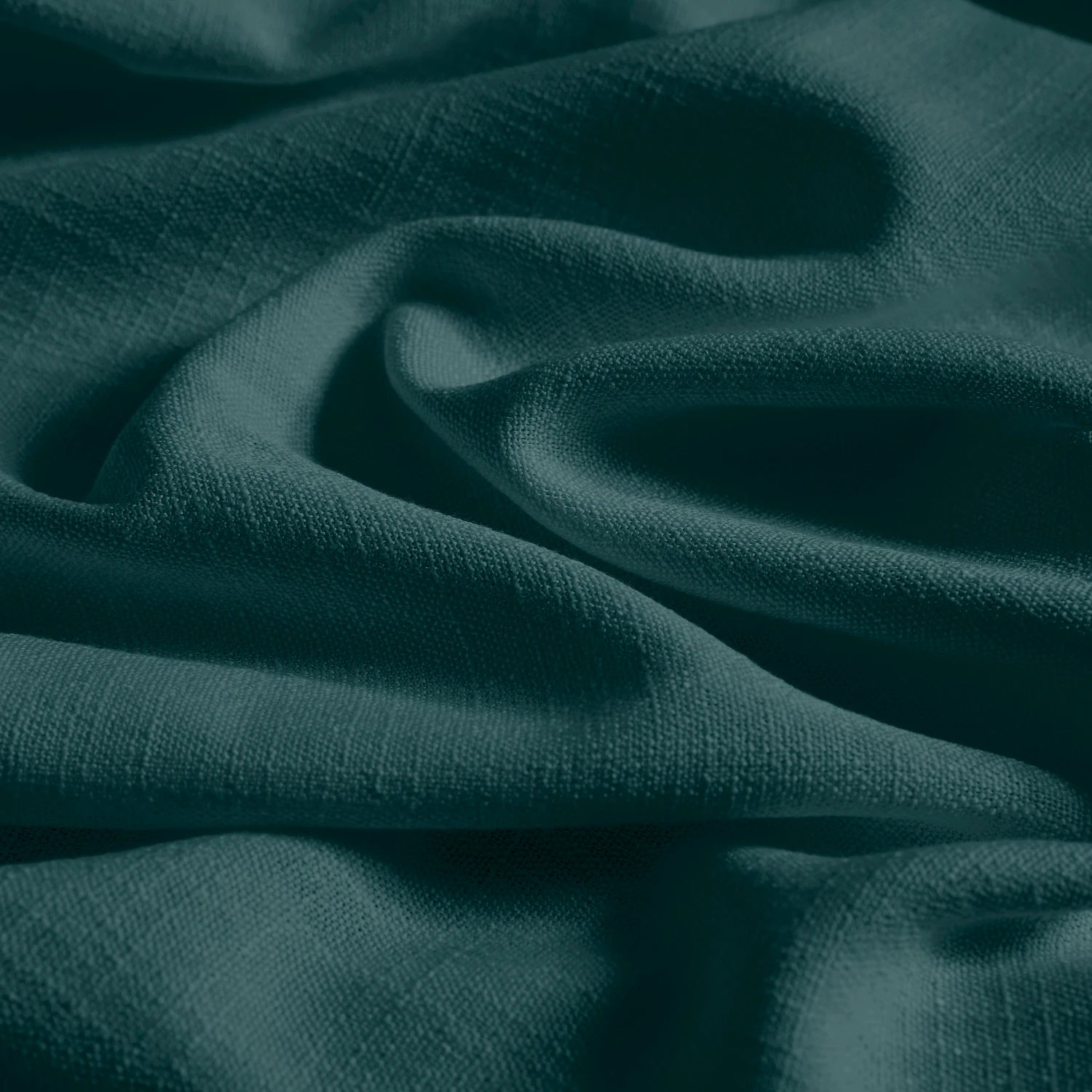 Marisol# k1019 Turquoise