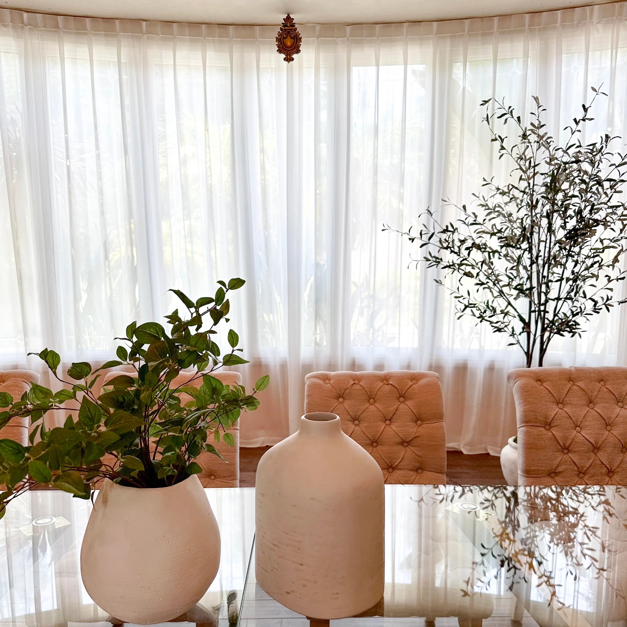 files/Mira_Solid_Sheer_Curtains_White_6320-1_1_c41cda13-9562-4641-a4f9-592e5d5d9754.webp