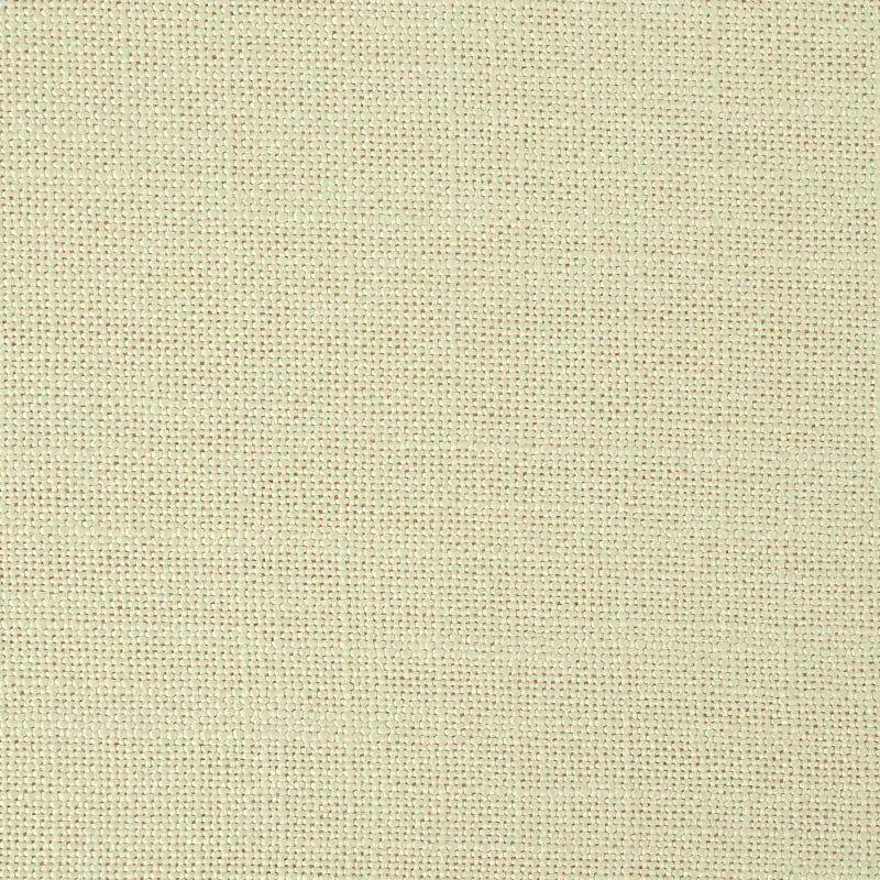 Nina# 2020-3 Beige White