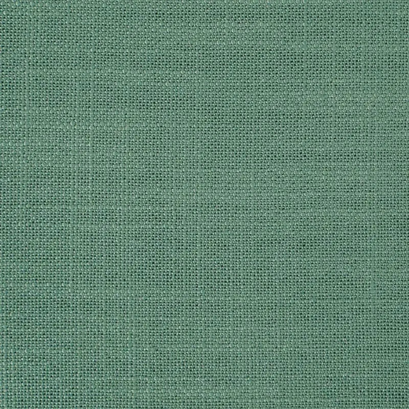 Nina# 2020-16 green