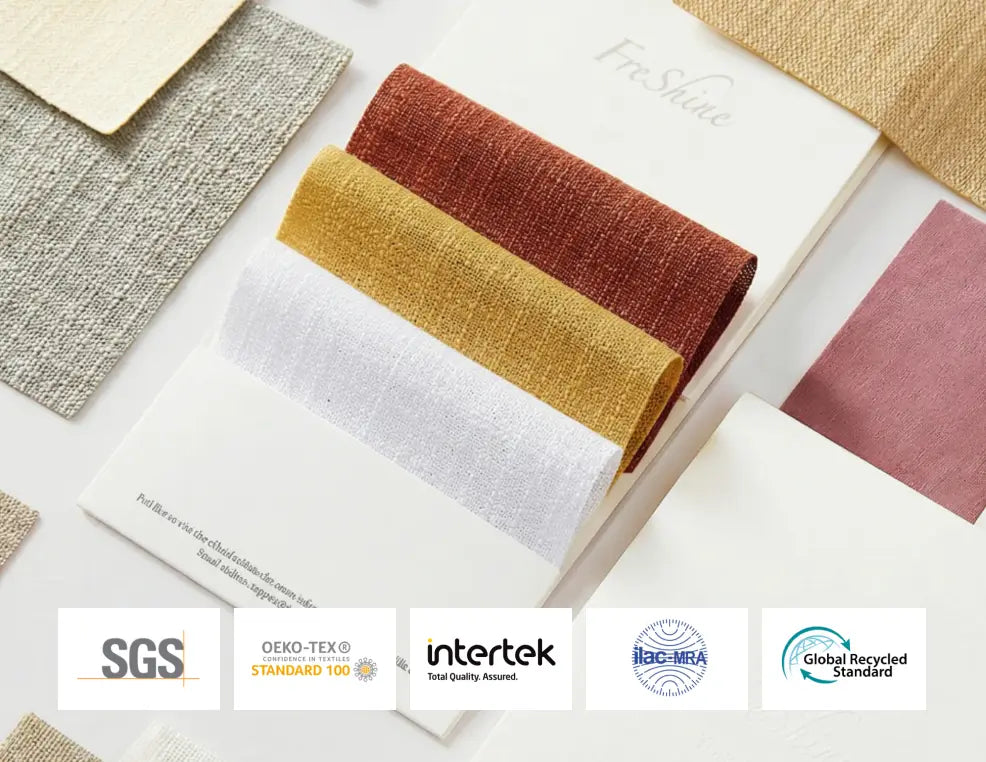 Translation missing: en.1. Shop Our Samples