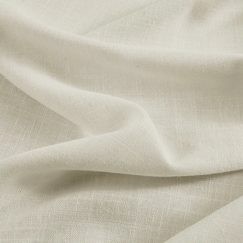 Orinda# KLQ2-01 Linen Beige