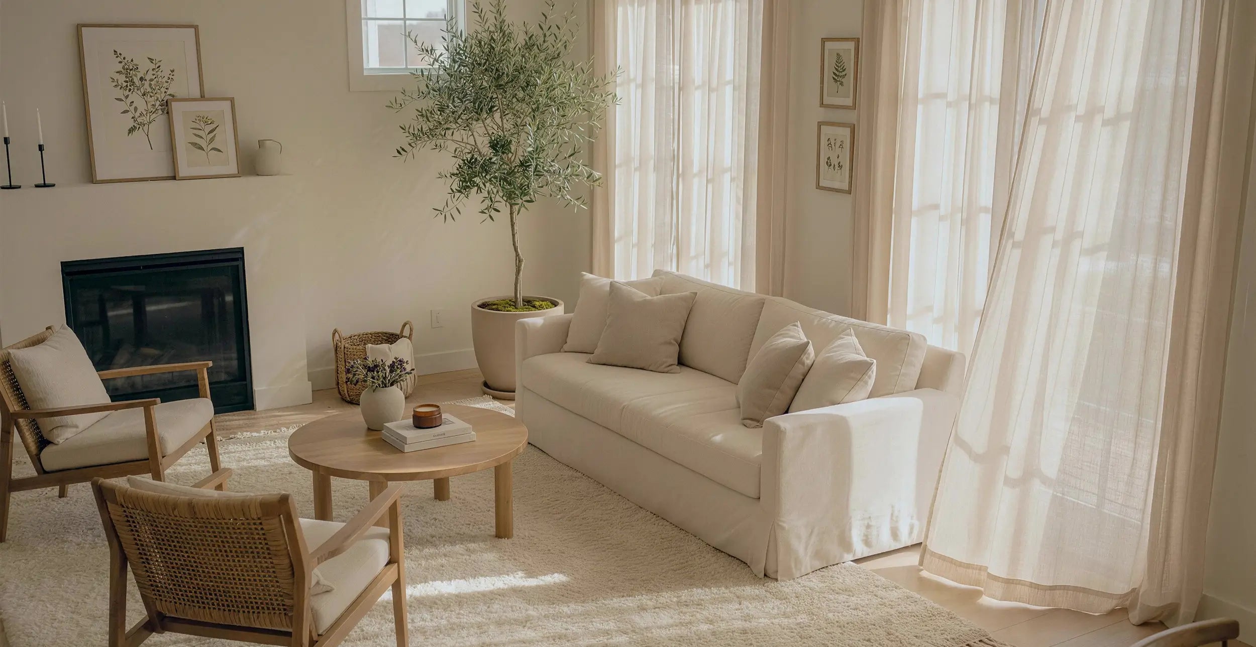 EXTRA $600 OFF & UP TO 20% OFF SITEWIDE