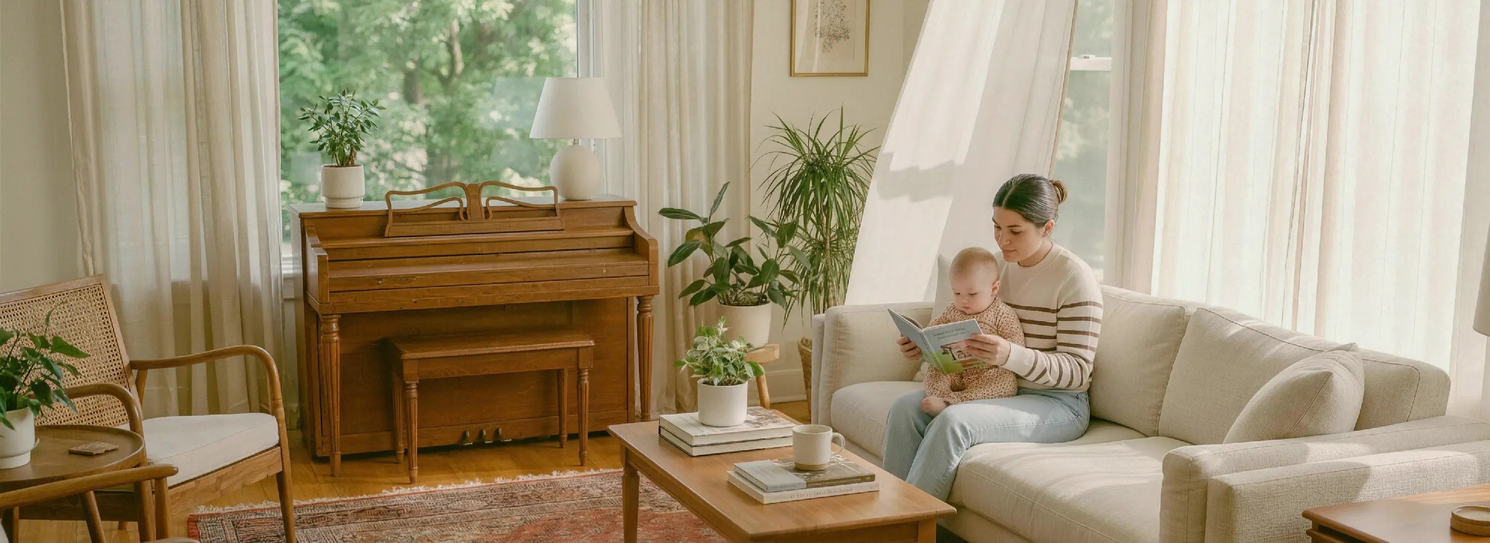 EXTRA $600 OFF & UP TO 20% OFF SITEWIDE