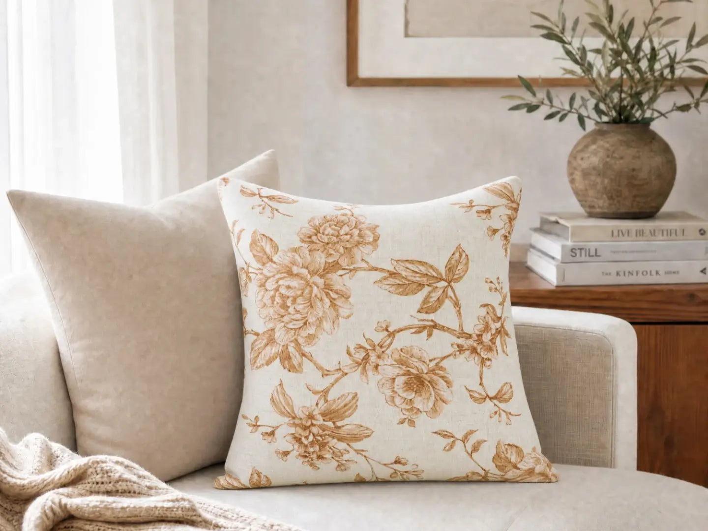 Pillow_Covers