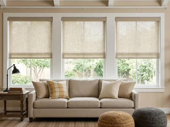 Roller_Shades