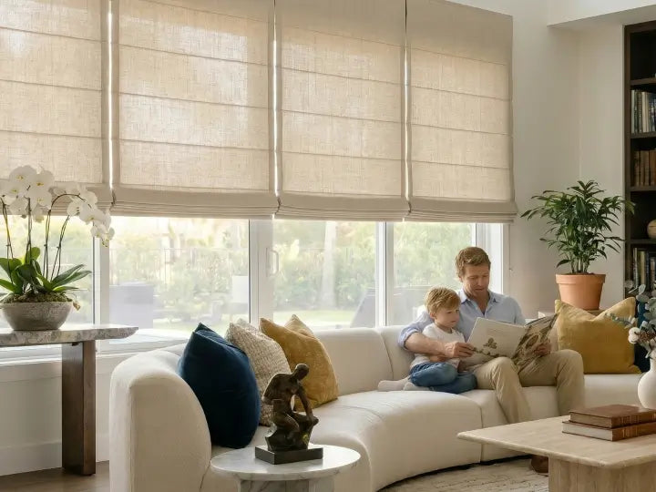 Roman_Shades