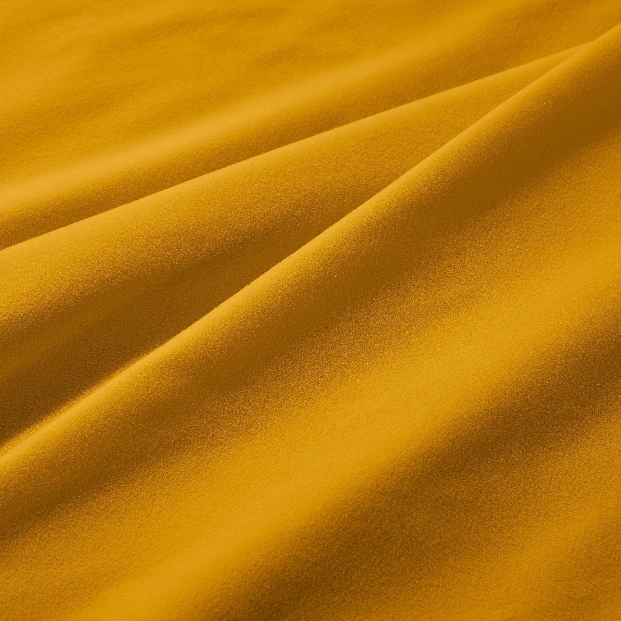 Selene# J803-106 Orange