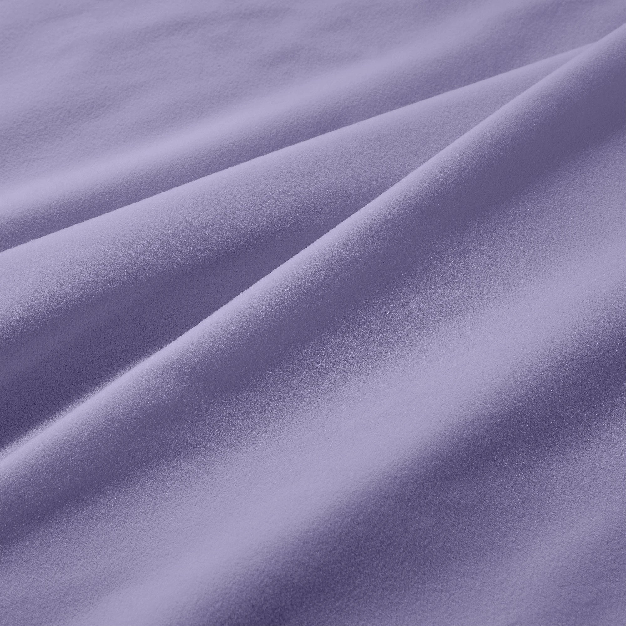 Selene# J803-120 Violet