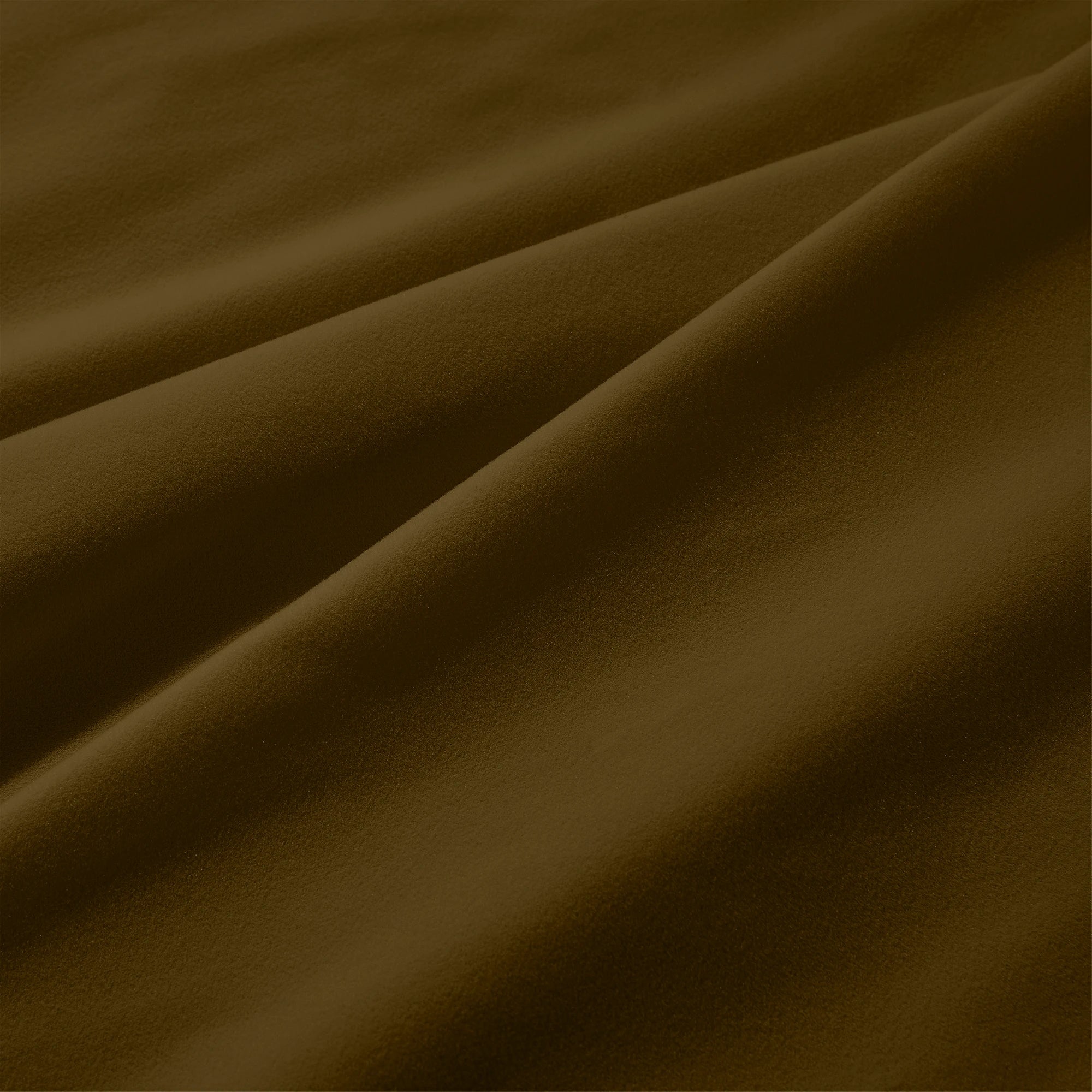 Selene# J803-14 Khaki