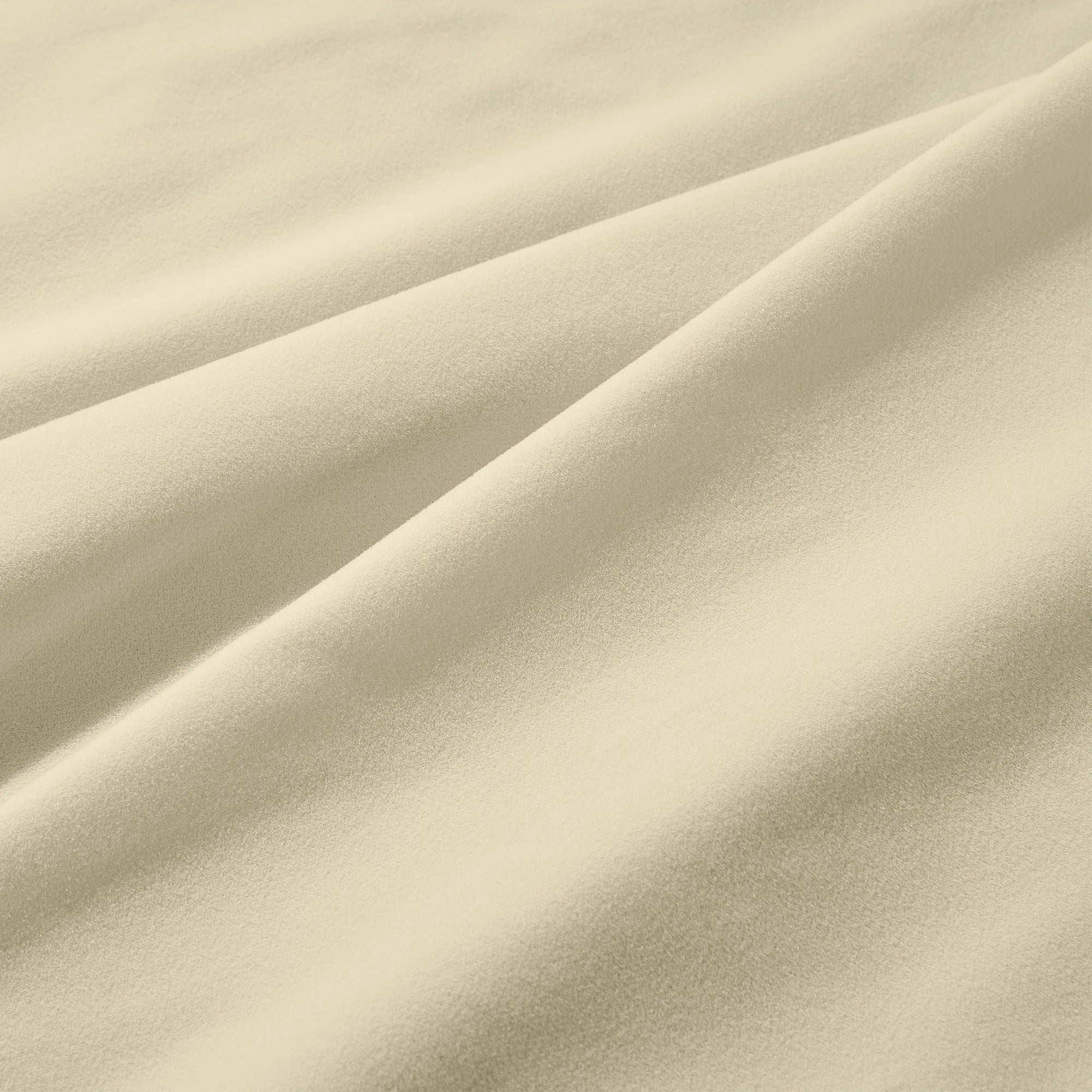 Selene# J803-03 Beige