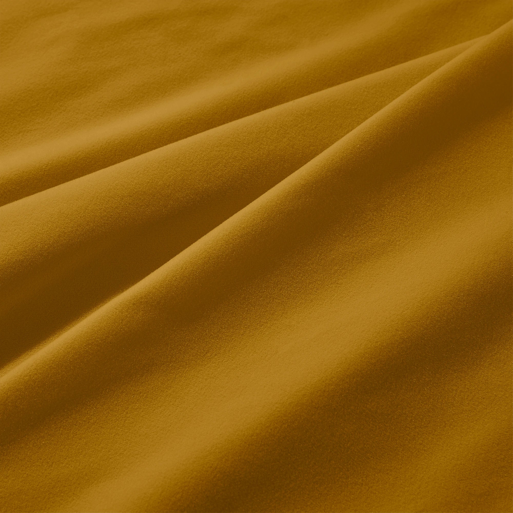 Selene# J803-77 Wheat