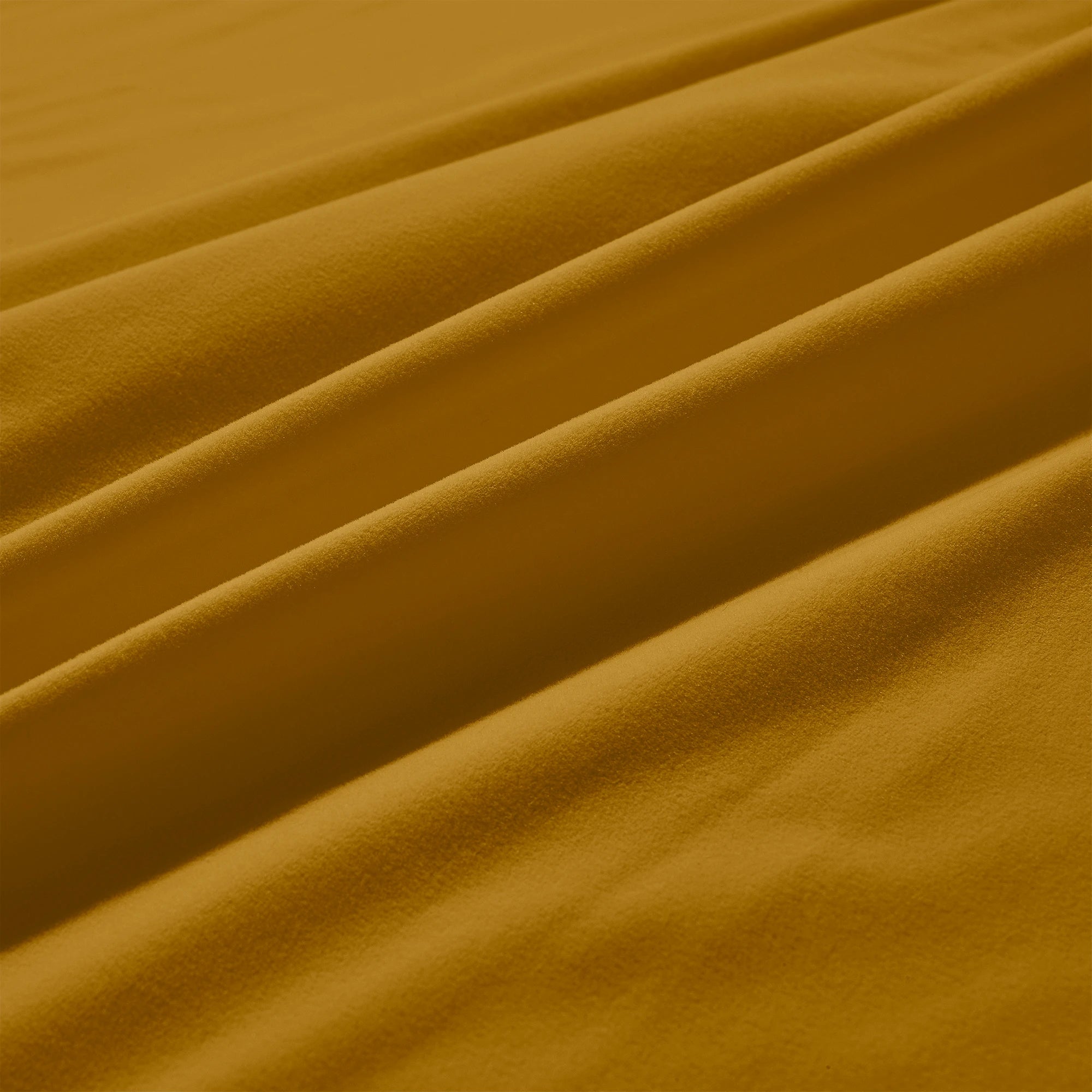Selene Velvet Curtains for Room Darkening - Luxurious Drapes J803-77_detail_3 showcasing premium velvet fabric sheen, intricate weave texture and expertly finished edge details