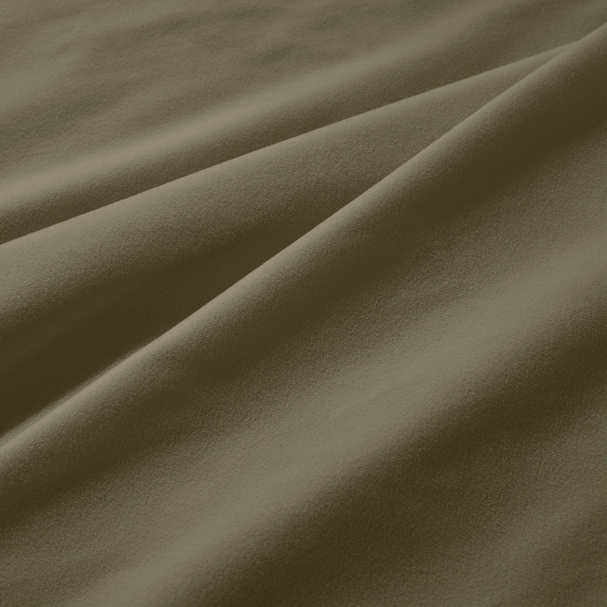 Selene# J803-07 Cashmere