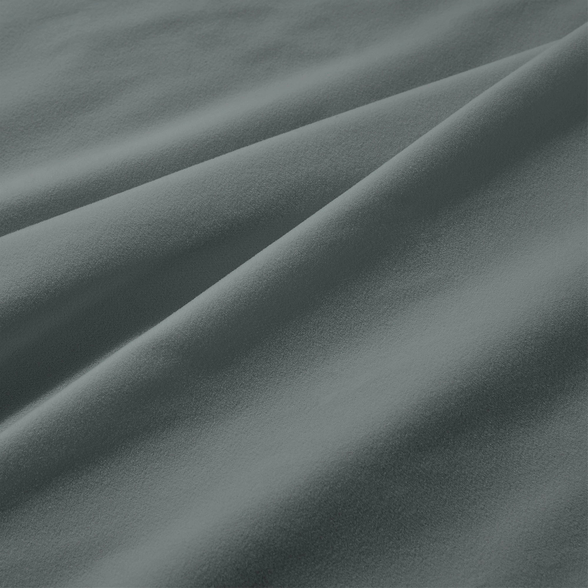 Selene# J803-81 Gray