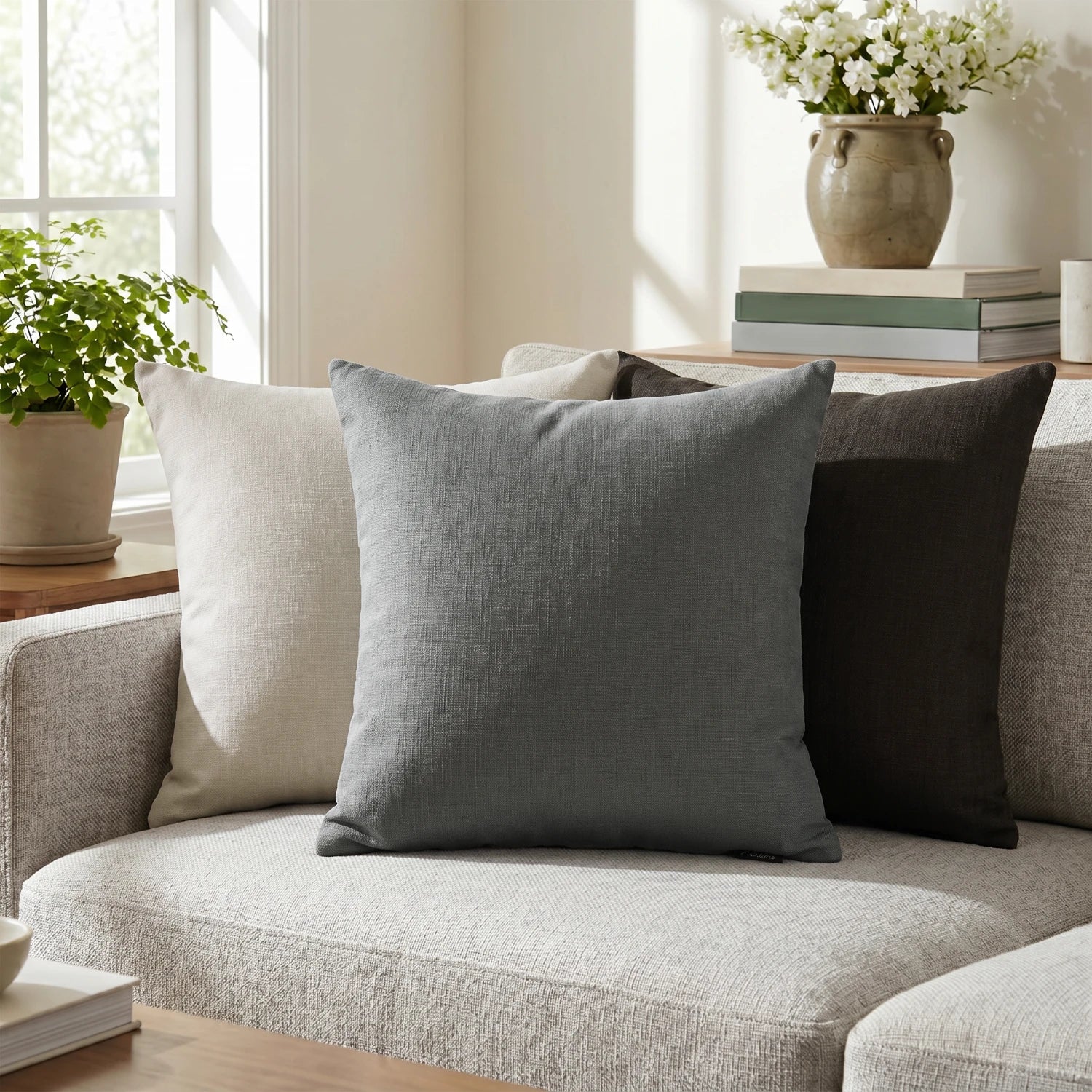 Free Gift Random Pillow Cover