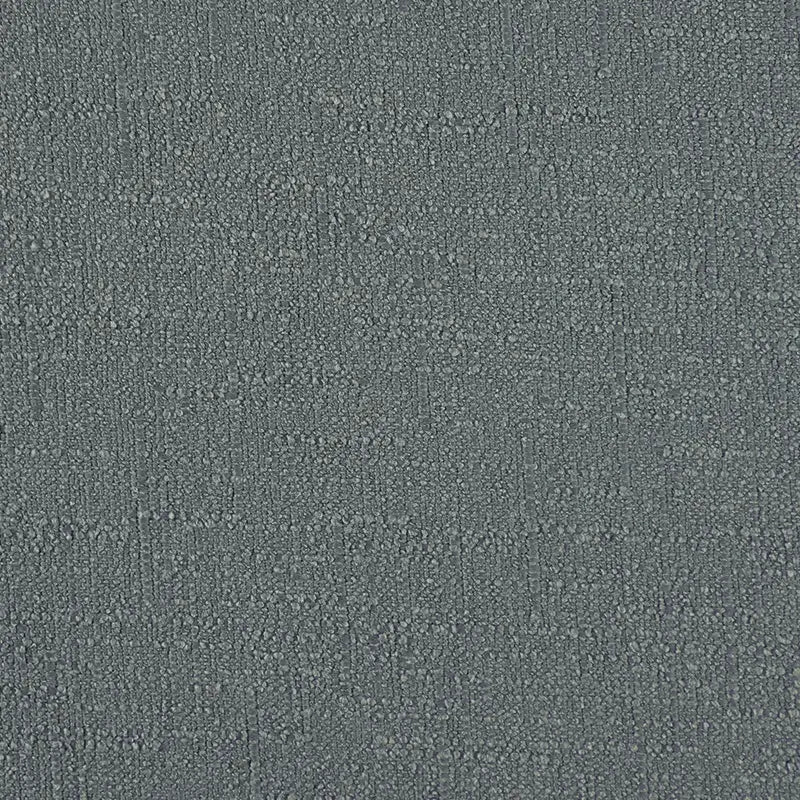 Seraphine# 9013-13 Gentle Gray