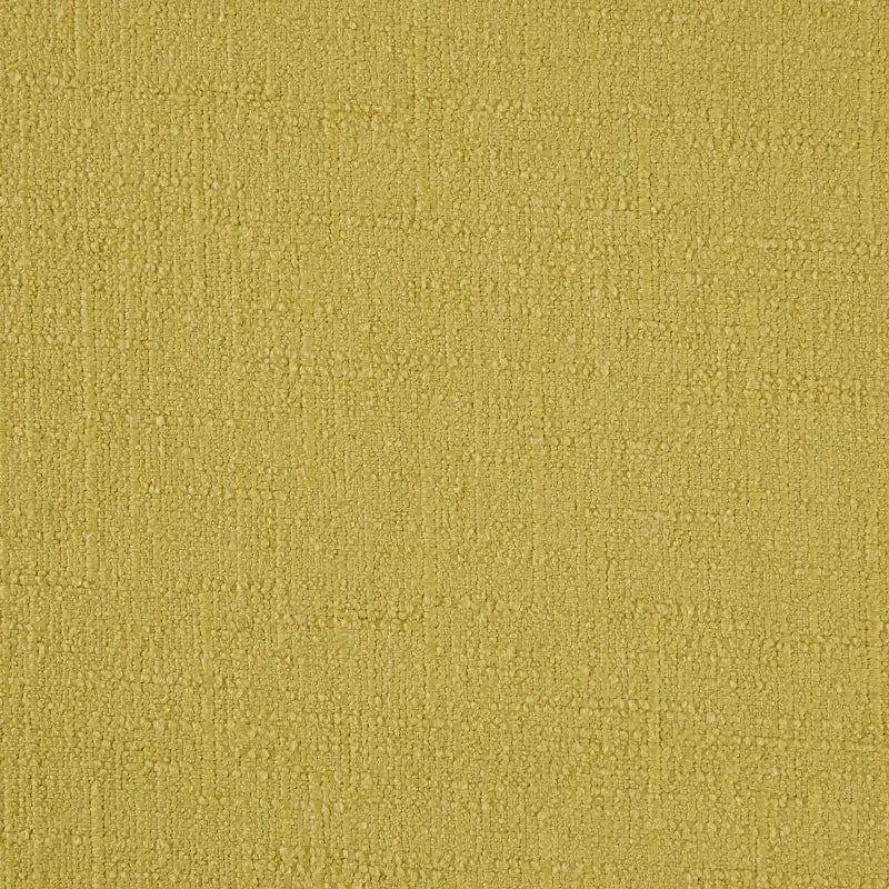 Seraphine# 9013-7 Ginger Yellow