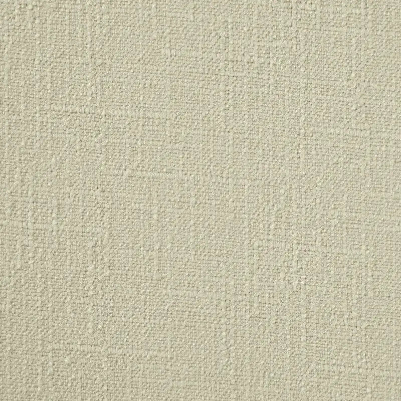 Seraphine# 9013-2 Light Beige