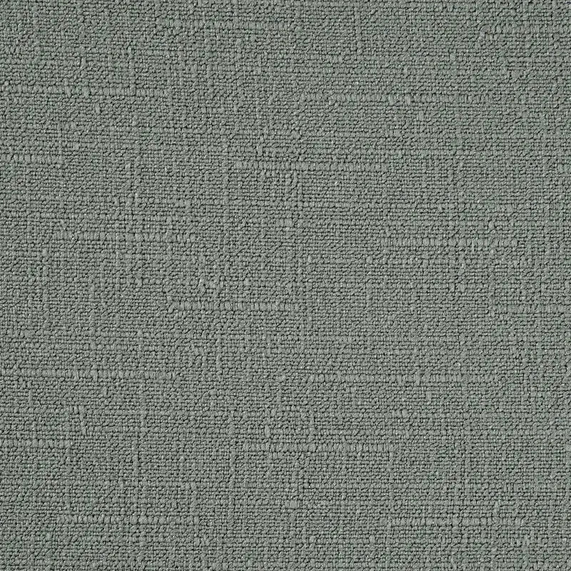 Seraphine# 9013-12 Neutral Gray