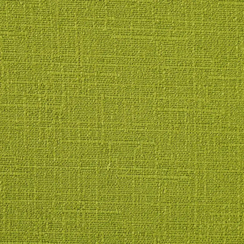 Seraphine# 9013-8 Pear Green